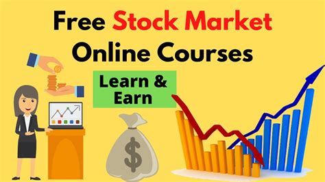 Fundamentals of Stock Trading l Free Online Course l Alison.